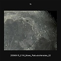 20060615_0116_Moon_Plato-Archimedes_02