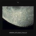 20060615_0152_Moon_Tycho_02