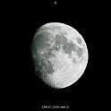 20090307_233953_Moon_02