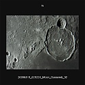 20090815_025220_Moon_Gassendi_02