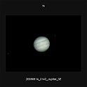 20060614_2142_Jupiter_02