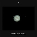 20060615_2115_Jupiter_02