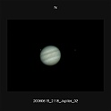 20060615_2118_Jupiter_02