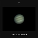 20060630_2107_Jupiter_02