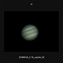 20060630_2116_Jupiter_02