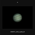 20060701_2003_Jupiter_02