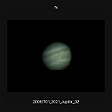 20060701_2021_Jupiter_02