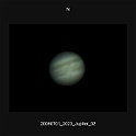 20060701_2023_Jupiter_02