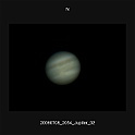 20060708_2054_Jupiter_02