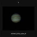 20070422_0250_Jupiter_02