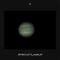 20070422_0312_Jupiter_02