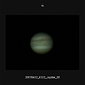 20070422_0322_Jupiter_02