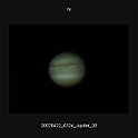 20070422_0324_Jupiter_02