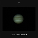 20070422_0325_Jupiter_02