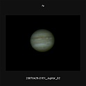 20070429_0151_Jupiter_02