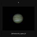 20070429_0153_Jupiter_02