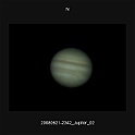 20080621_2342_Jupiter_02