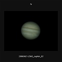 20080621_2343_Jupiter_02