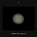 20080622_0151_Jupiter_02