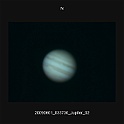 20090601_033730_Jupiter_02