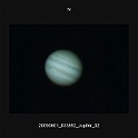 20090601_033852_Jupiter_02