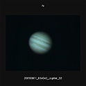 20090601_034042_Jupiter_02