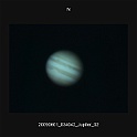 20090601_034042_Jupiter_02