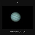 20090614_012616_Jupiter_02