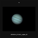 20090614_013403_Jupiter_02