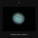 20090815_003735_Jupiter_02