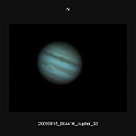 20090815_004416_Jupiter_02