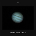 20090815_004950_Jupiter_02