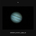 20090815_010257_Jupiter_02