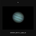 20090816_000101_Jupiter_02