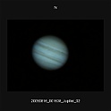 20090816_001638_Jupiter_02