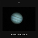 20090909_214649_Jupiter_02