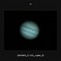 20090909_221253_Jupiter_02