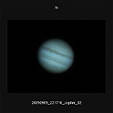 20090909_221710_Jupiter_02