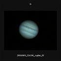 20090909_224206_Jupiter_02