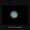 20091106_184253_Jupiter_02