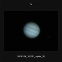 20091106_192251_Jupiter_02