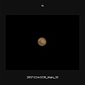20071224_0230_Mars_02