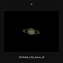 20070406_2303_Saturn_02