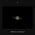 20080419_2119_Saturn_02