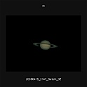 20080419_2147_Saturn_02