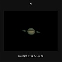 20080419_2204_Saturn_02