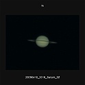 20090410_2018_Saturn_02