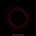 20080507-174246_Sun-Prominences_02