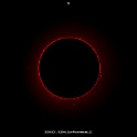 20090831_162844_Sun-Prominences_02