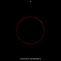 20100524-095512_Sun-Prominences_02